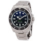 Rolex 136660-0003 "James Cameron"