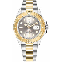 Rolex 168623-0017 Yacht-Master