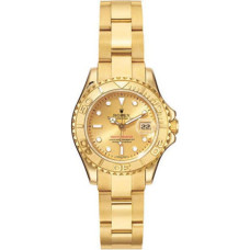 Rolex 169628-CHDOO Yacht-Master