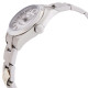 Rolex 176200SSO Oyster Perpetual