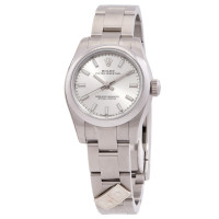 Rolex 176200SSO Oyster Perpetual