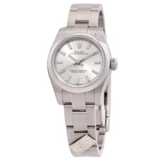 Rolex 176200SSO Oyster Perpetual