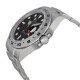 Rolex 216570BKSO Explorer II