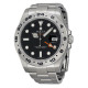 Rolex 216570BKSO Explorer II