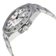Rolex 216570WSO Explorer II