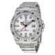 Rolex 216570WSO Explorer II