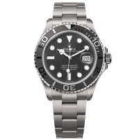Rolex 226627 Yacht-Master