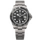 Rolex 226627 Yacht-Master