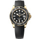 Rolex 226658 Yacht-Master