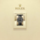 Rolex 226658 Yacht-Master
