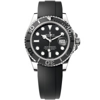 Rolex 226659 Yacht-Master