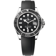 Rolex 226659 Yacht-Master