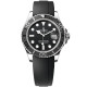 Rolex 226659 Yacht-Master