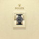 Rolex 226659 Yacht-Master