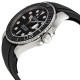 Rolex 226659-0002 Yacht-Master