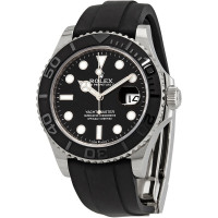 Rolex 226659-0002 Yacht-Master