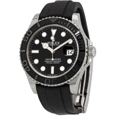 Rolex 226659-0002 Yacht-Master