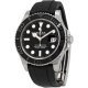Rolex 226659-0002 Yacht-Master