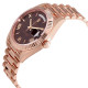 Rolex 228235CHRP Day-Date 