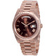 Rolex 228235CHRP Day-Date 