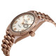 Rolex 228235WRP Day-Date 