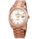 Rolex 228235WRP Day-Date 