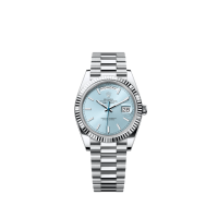 Rolex 228236 Day-Date 40