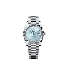 Rolex 228236 Day-Date 40