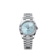Rolex 228236 Day-Date 40