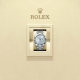 Rolex 228236 Day-Date 40