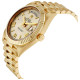 Rolex 228238SSRP Day-Date 