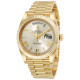 Rolex 228238SSRP Day-Date 