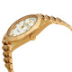 RoRolex 228238WRP Day-Date 