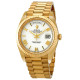RoRolex 228238WRP Day-Date 