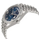 Rolex 228239BLRP Day-Date 