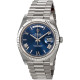 Rolex 228239BLRP Day-Date 
