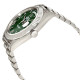 Rolex 228239GNSRP Day-Date 
