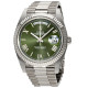 Rolex 228239GNSRP Day-Date 