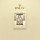 Rolex 228345rbr-0007 Day-Date