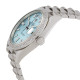 Rolex 228396IBLDP Day-Date 
