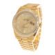 Rolex 228398CDP Day-Date 40