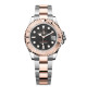 Rolex 268621 Yacht-Master 