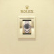 Rolex 268621 Yacht-Master 
