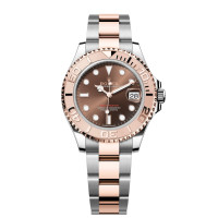 Rolex 268621 Yacht-Master
