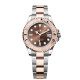 Rolex 268621 Yacht-Master 