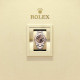 Rolex 268621 Yacht-Master 