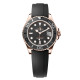 Rolex 268655 Yacht-Master 