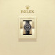 Rolex 268655 Yacht-Master 