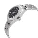 Rolex 276200BKSO Oyster Perpetual