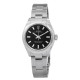 Rolex 276200BKSO Oyster Perpetual